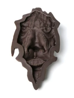 Friendly Ent Tree Face -Garden Supplies Sales 8589841 002v