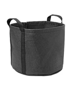 Hemp Grow Kit 15 Hemp Grow Kit -Garden Supplies Sales 8590024BK 028 tif 1