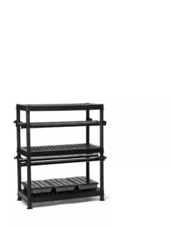 Stack-n-Grow Lights - 2-Tier System -Garden Supplies Sales 8590134 1754 tif