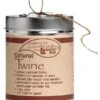 Natural Twine, 325' 2 Natural Twine, 325' -Garden Supplies Sales 8590151 001V tif