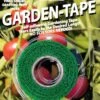 Garden Tape, Set Of 4 -Garden Supplies Sales 8590153 001V tif