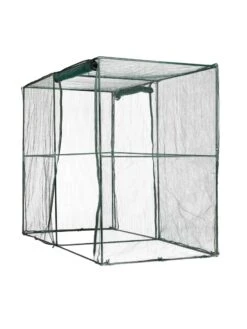 Crop Cage, 4' X 8' 17 Crop Cage, 4' X 8' -Garden Supplies Sales 8590160 1192 tif