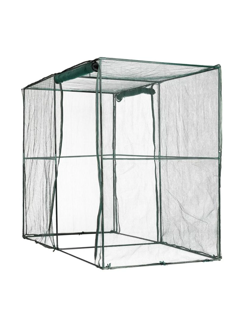 Crop Cage, 4' X 8' 10 Crop Cage, 4' X 8' - Image 8