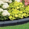 Stomp™ Edge, Set Of 6 -Garden Supplies Sales 8590312 002V tif