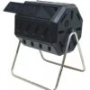 Tumbling Composter -Garden Supplies Sales 8590359 003V tif