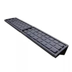 Canopia® By Palram Shelf Kit For Greenhouses, Set Of 2 Shelves 11 Canopia® By Palram Shelf Kit For Greenhouses, Set Of 2 Shelves -Garden Supplies Sales 8591033 04V tif