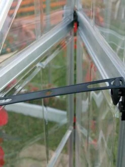 Canopia® By Palram Snap & Grow Greenhouses -Garden Supplies Sales 8591043 04V tif 1