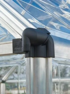 Canopia® By Palram Snap & Grow Greenhouses -Garden Supplies Sales 8591043 05V tif 1