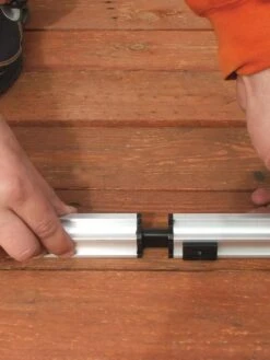 Canopia® By Palram Harmony™ Snap & Grow Greenhouse, 8' 28 Canopia® By Palram Harmony™ Snap & Grow Greenhouse, 8' -Garden Supplies Sales 8591043 06V tif