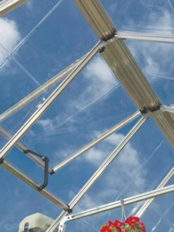 Canopia® By Palram Snap & Grow Greenhouses -Garden Supplies Sales 8591043 07V tif 1