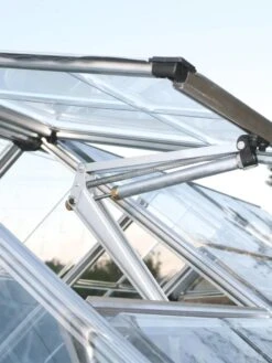 Canopia® By Palram Snap & Grow Greenhouses -Garden Supplies Sales 8591043 09V tif