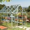 Canopia® By Palram Snap & Grow Greenhouses 1 Canopia® By Palram Snap & Grow Greenhouses -Garden Supplies Sales 8591051 01V tif