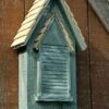 Heartwood Victorian Bat House -Garden Supplies Sales 8591071 01v 1 heartwood victorian bathouse