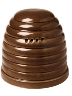 Ceramic Bumblebee House -Garden Supplies Sales 8591190 108 tif