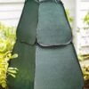 Pop-Up Plant Protector -Garden Supplies Sales 8591267 COMBO 0005 tif