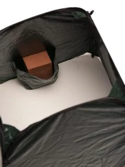 Pop-Up Plant Protector -Garden Supplies Sales 8591268 1873 tif