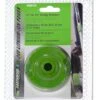 String Trimmer Replacement Line -Garden Supplies Sales 8591274 01v earthwise string trimmer replacement line