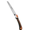 Folding Saw, 8" -Garden Supplies Sales 8591282 5373 tif