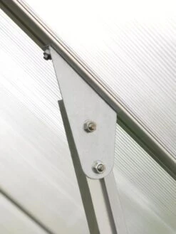 Canopia® By Palram Essence™ Greenhouse, 8' X 12' -Garden Supplies Sales 8591356 06V tif