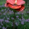 Desert Steel Poppy Garden Torch -Garden Supplies Sales 8591459 01V tif