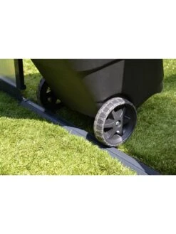 Canopia® By Palram Glory™ Greenhouse, 8' -Garden Supplies Sales 8591547 07v