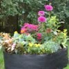 Smart Pot® Round Raised Bed -Garden Supplies Sales 8591555 001V tif