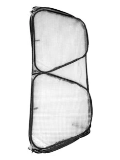 Row Shelter Accelerator -Garden Supplies Sales 8591990 1711Z tif