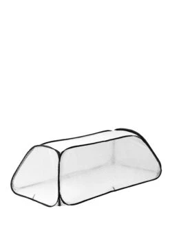 Row Shelter Accelerator -Garden Supplies Sales 8591990 1714Z tif