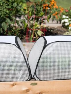 Row Shelter Accelerator -Garden Supplies Sales 8591990 2199 tif