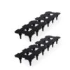 GrowEase 12 Replacement Platforms, Set Of 2 -Garden Supplies Sales 8592041 1879z