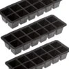 GrowEase 12 Replacement Planting Trays, Set Of 3 -Garden Supplies Sales 8592043 469 tif