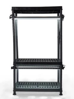 Stack-n-Grow Lights - Height Extenders 7 Stack-n-Grow Lights - Height Extenders -Garden Supplies Sales 8592049 2882z tif