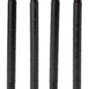 Stack-n-Grow Lights - Height Extenders -Garden Supplies Sales 8592049 467 tif