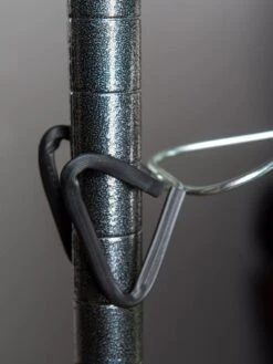 Clamping Light Fixture -Garden Supplies Sales 8592051 0181