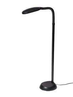 Agrobrite Floor Plant Lamp -Garden Supplies Sales 8592053 1701z tif