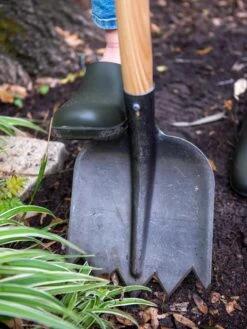 Gardener's Lifetime Dig And Pry Tool -Garden Supplies Sales 8592102 3520 tif