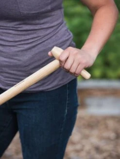 Gardener's Lifetime Dutch Hoe -Garden Supplies Sales 8592103 1333 tif