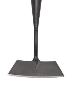 Gardener's Lifetime Dutch Hoe -Garden Supplies Sales 8592103 1538z tif