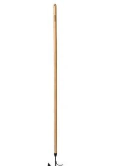 Gardener's Lifetime Long-Handled Double Tool 10 Gardener's Lifetime Long-Handled Double Tool -Garden Supplies Sales 8592107 0966 tif