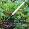 Gardener's Lifetime Long-Handled Double Tool 2 Gardener's Lifetime Long-Handled Double Tool -Garden Supplies Sales 8592107 2468 tif