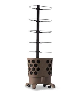 Gardener's Revolution® Tomato Planter -Garden Supplies Sales 8592159 0354 tif