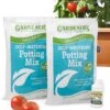 Organic TSK Replenishment Kit 2 Organic TSK Replenishment Kit -Garden Supplies Sales 8592333 001E tif