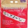 Bonide® Diatomaceous Earth, 5 Lbs. -Garden Supplies Sales 8592438 001V tif