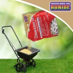 Bonide® Diatomaceous Earth, 5 Lbs. -Garden Supplies Sales 8592438 01V