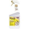 Bonide® Repels All Ready To Use Repellent -Garden Supplies Sales 8592443 02v bonide repels all ready to use repellent