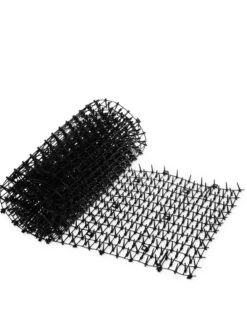 Cat Scat Mat -Garden Supplies Sales 8592448 463 tif