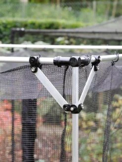 Storm Proof Crop Cage, Large -Garden Supplies Sales 8592463 004V tif