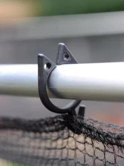 Storm Proof Crop Cage, Large -Garden Supplies Sales 8592463 005V tif