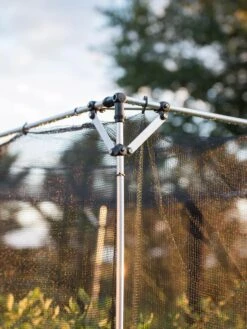 Storm Proof Crop Cage, Large -Garden Supplies Sales 8592463 114 tif