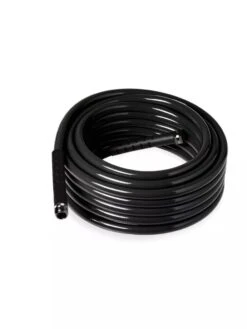 Lifetime 5/8" Garden Hoses -Garden Supplies Sales 8592726BK 736 tif